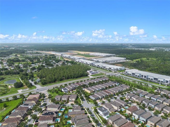 Image No.36-8 Bed House for sale