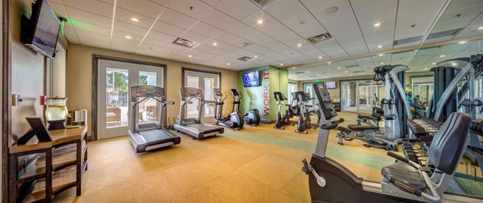 Image No.52-8 Bed House for sale