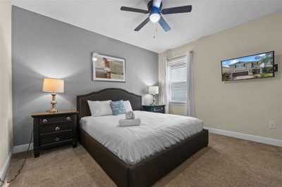 fs512853208