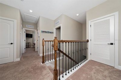 fs512853810