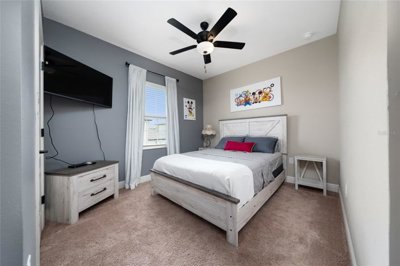 fs512853813