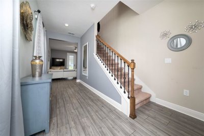 fs512853801