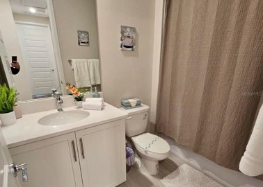 fs512814410