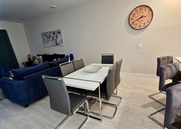 Image No.2-3 Bed Townhouse for sale
