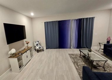 fs512814402