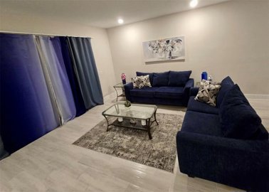 fs512814403