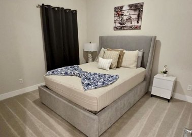 fs512814406