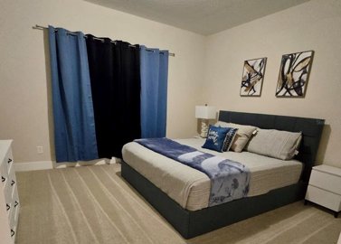 fs512814407