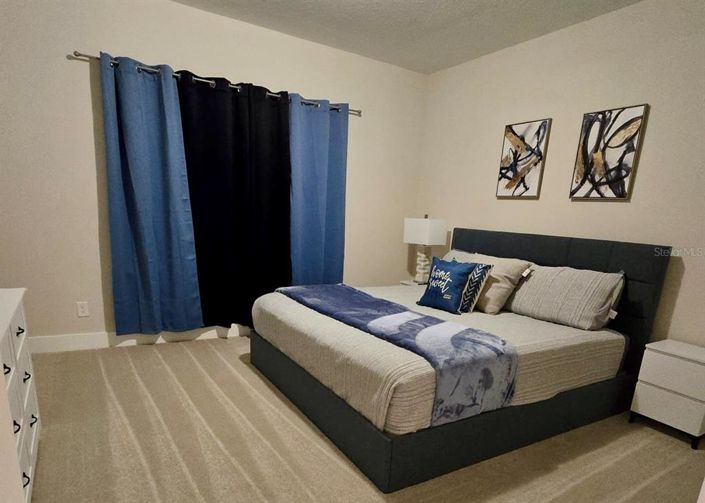 Image No.8-3 Bed Townhouse for sale