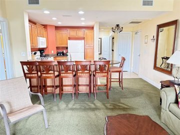 fs512862404