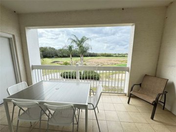 fs512862408