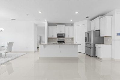 fs512809409