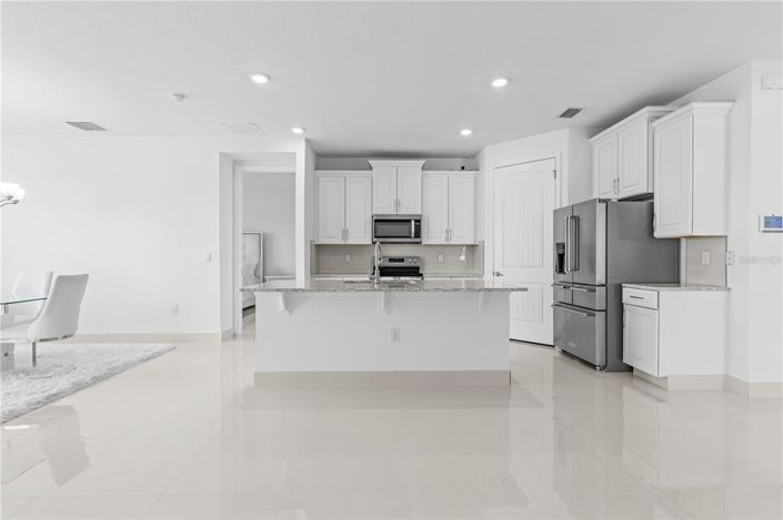 Image No.10-Maison de 3 chambres à vendre à Saint John