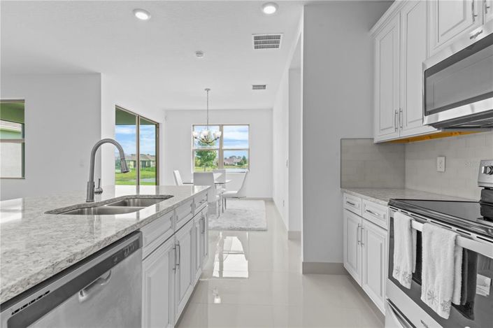 Image No.11-Maison de 3 chambres à vendre à Saint John