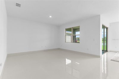 fs512809412