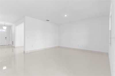 fs512809413