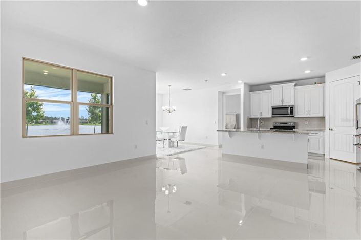 Image No.15-Maison de 3 chambres à vendre à Saint John