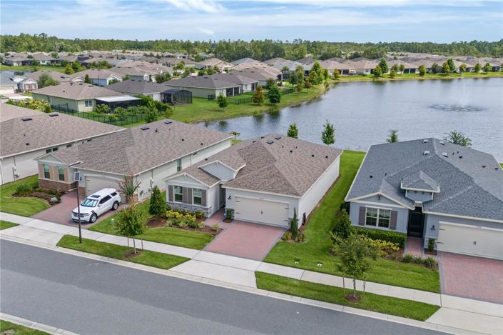 Image No.2-Maison de 3 chambres à vendre à Saint John