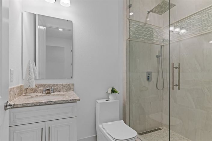 Image No.21-Maison de 3 chambres à vendre à Saint John