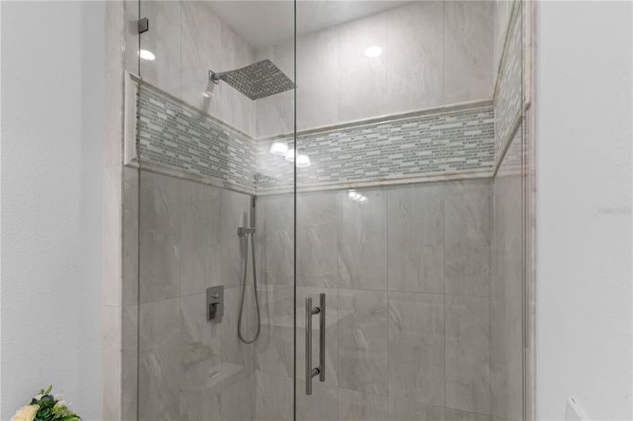 Image No.22-Maison de 3 chambres à vendre à Saint John