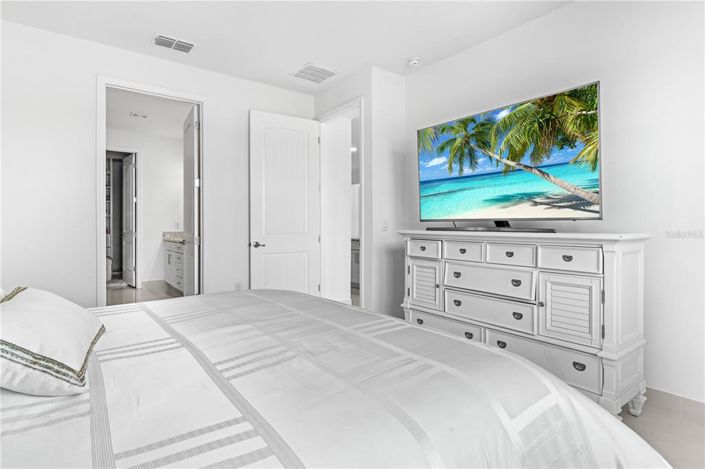 Image No.25-Maison de 3 chambres à vendre à Saint John