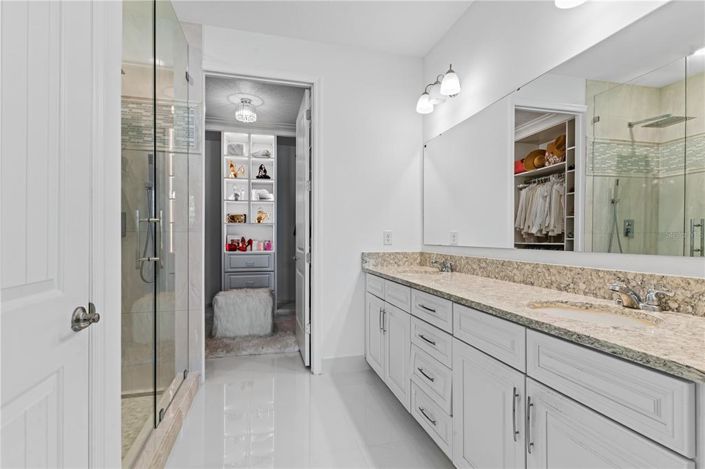 Image No.26-Maison de 3 chambres à vendre à Saint John