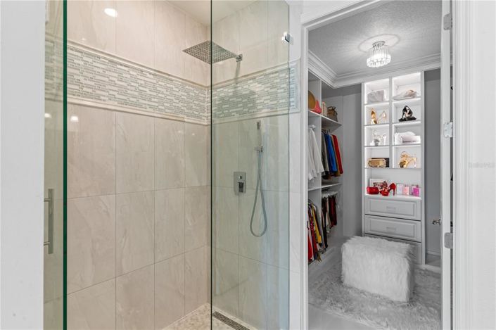 Image No.28-Maison de 3 chambres à vendre à Saint John