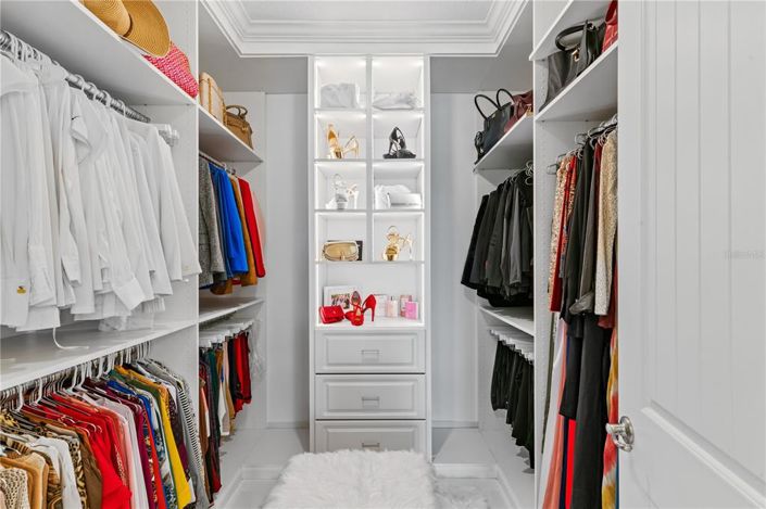 Image No.29-Maison de 3 chambres à vendre à Saint John