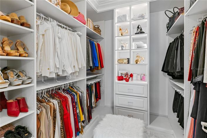 Image No.30-Maison de 3 chambres à vendre à Saint John