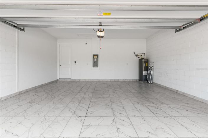 Image No.32-Maison de 3 chambres à vendre à Saint John