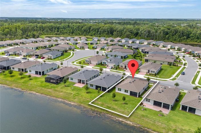 Image No.35-Maison de 3 chambres à vendre à Saint John