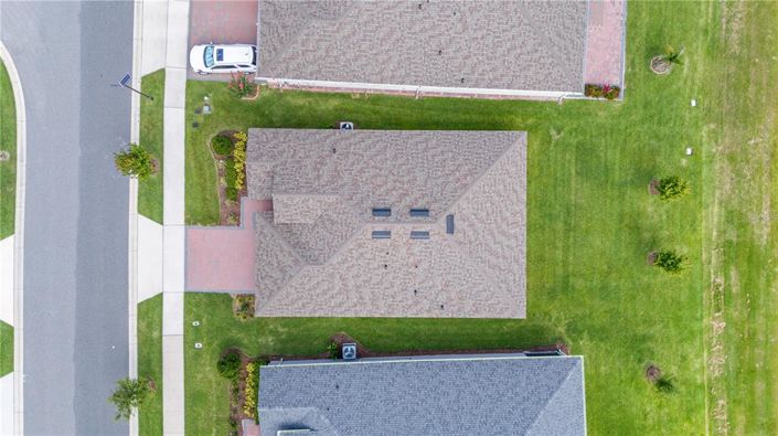 Image No.37-Maison de 3 chambres à vendre à Saint John