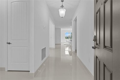 fs512809403