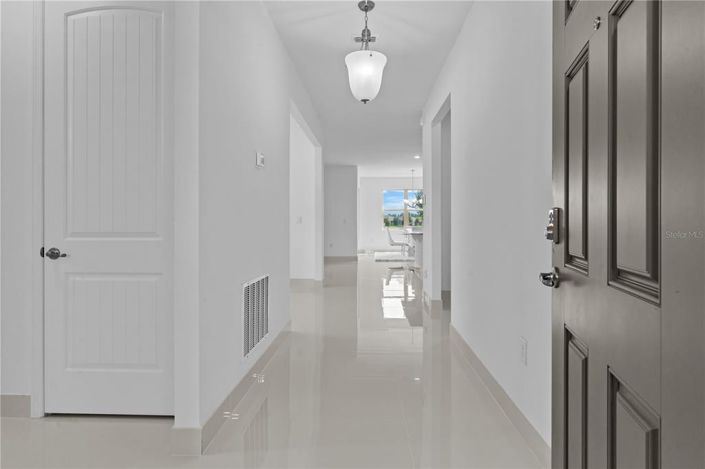 Image No.4-Maison de 3 chambres à vendre à Saint John