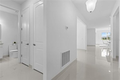 fs512809404