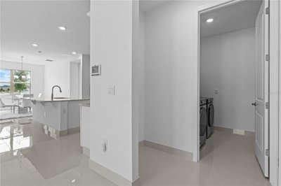fs512809405