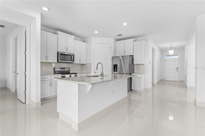 fs512809407
