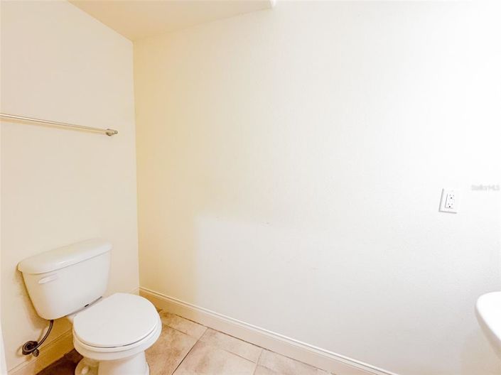 Image No.13-4 Bed Townhouse for sale