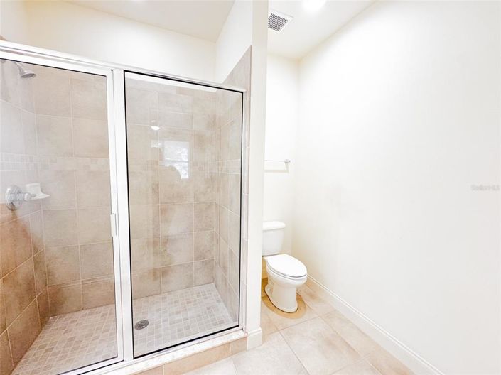 Image No.14-4 Bed Townhouse for sale