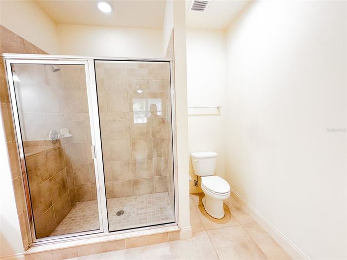 Image No.15-4 Bed Townhouse for sale