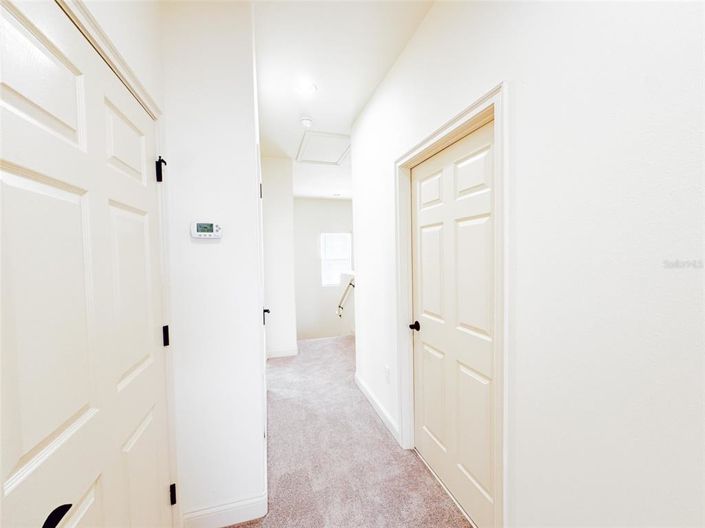 Image No.17-4 Bed Townhouse for sale