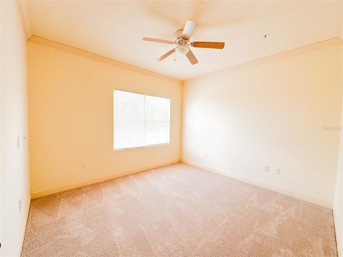 Image No.18-4 Bed Townhouse for sale