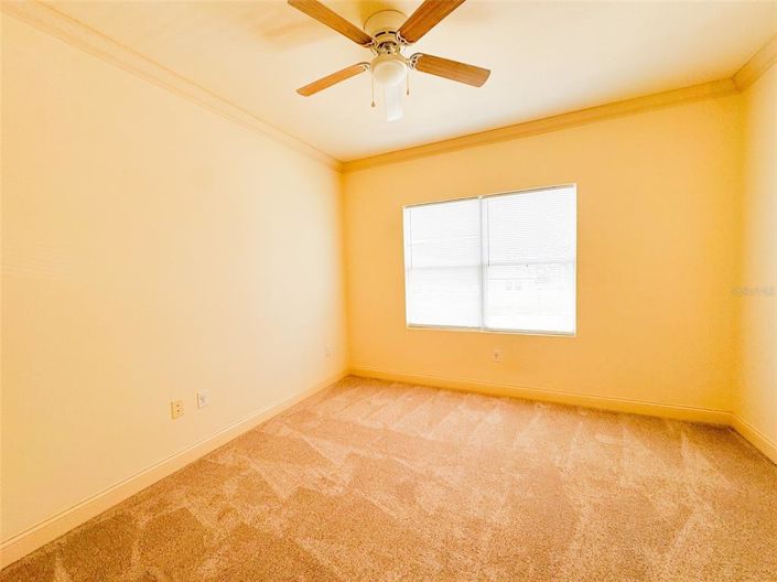 Image No.19-4 Bed Townhouse for sale