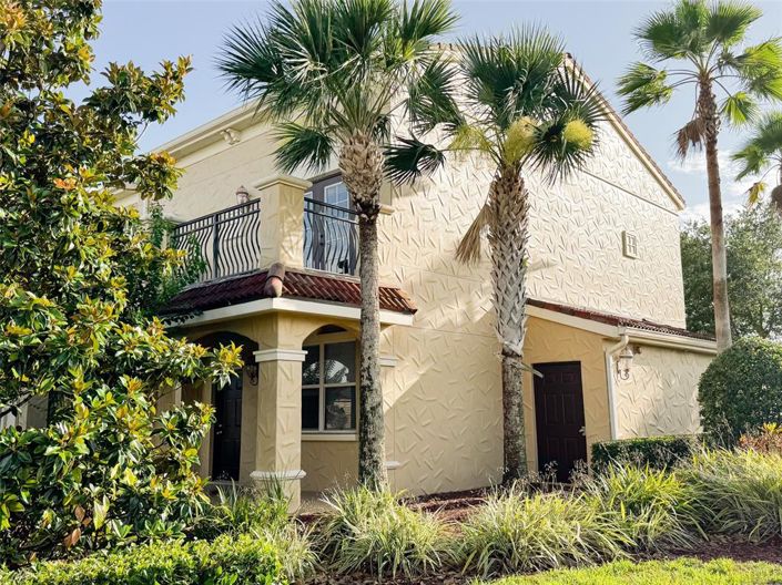 Image No.2-4 Bed Townhouse for sale