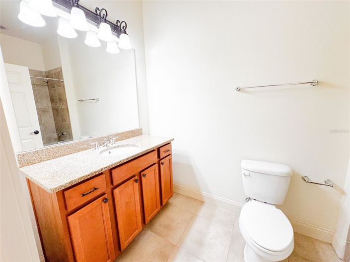 Image No.23-4 Bed Townhouse for sale