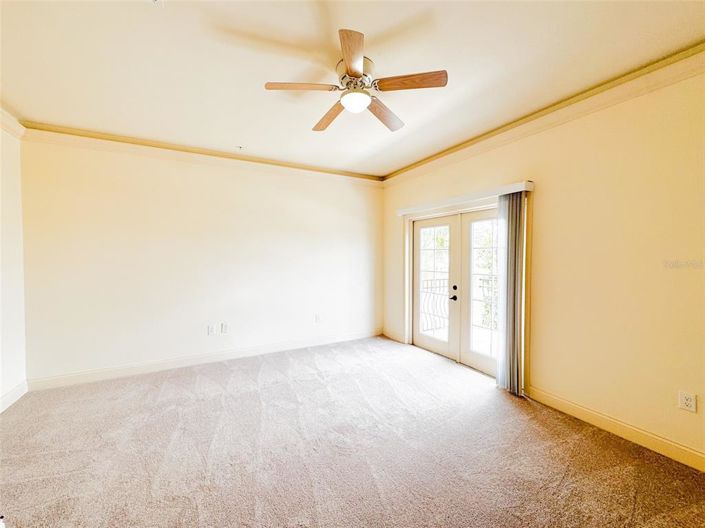 Image No.27-4 Bed Townhouse for sale