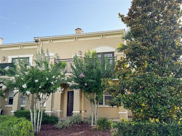 Image No.3-4 Bed Townhouse for sale