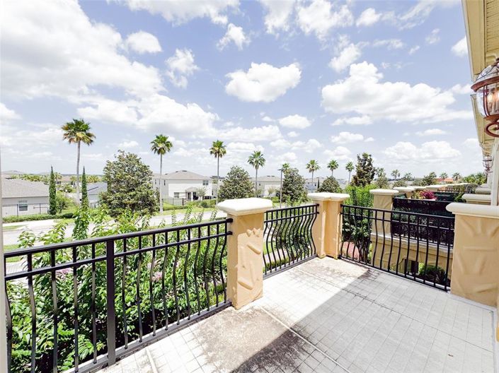 Image No.31-4 Bed Townhouse for sale