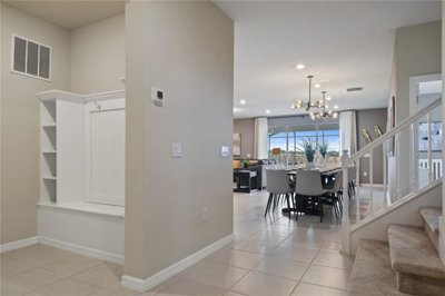 fs512861609