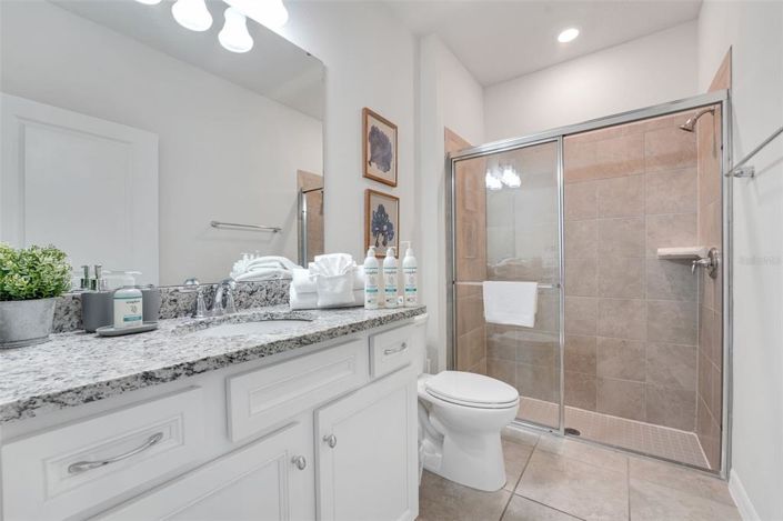 Image No.10-5 Bed Townhouse for sale